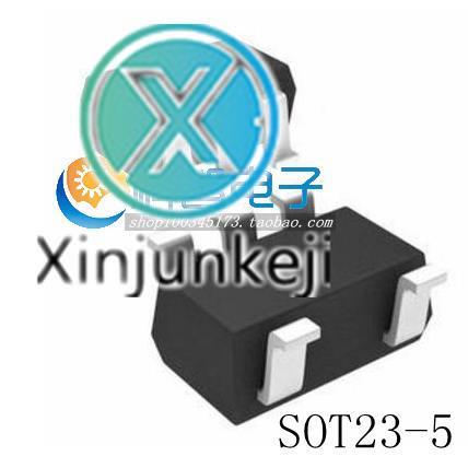 30   ο SN74AHC1G04DBVR ũ ũ A043  ι  SOT23-5
